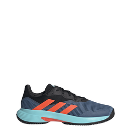 CourtJam Control &#39;22 Mens Tennis Shoe